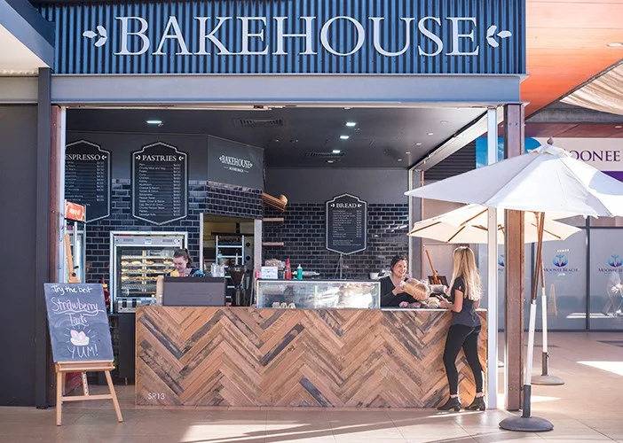 website_store_hero_bakehouse11.jpg