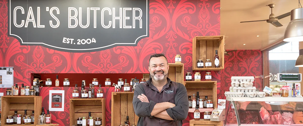 website_store_hero_calsbutcher4.jpg