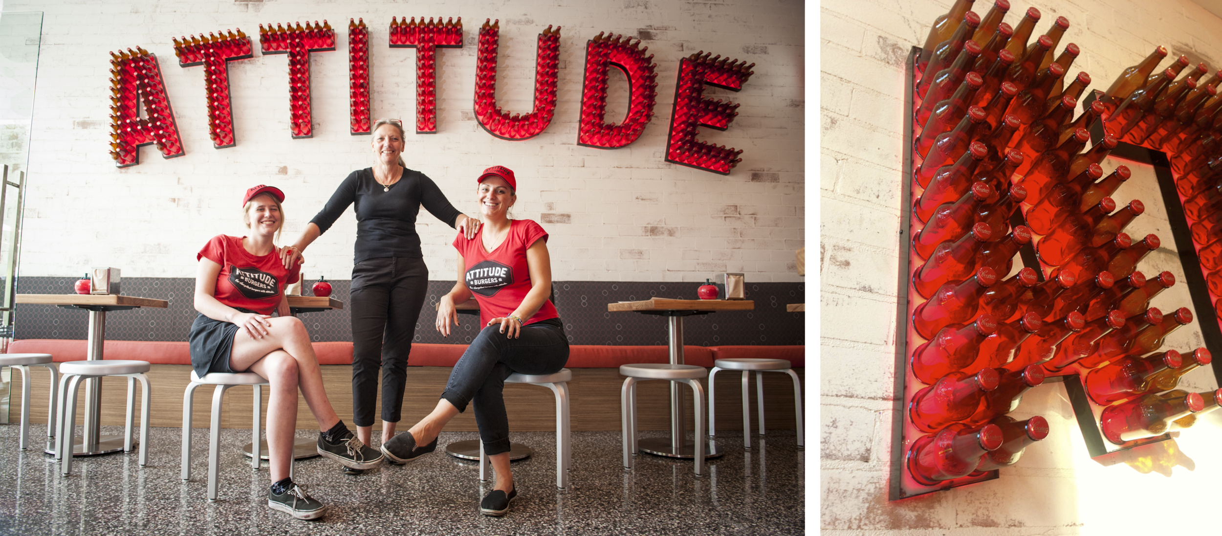 Attitude Collage.png