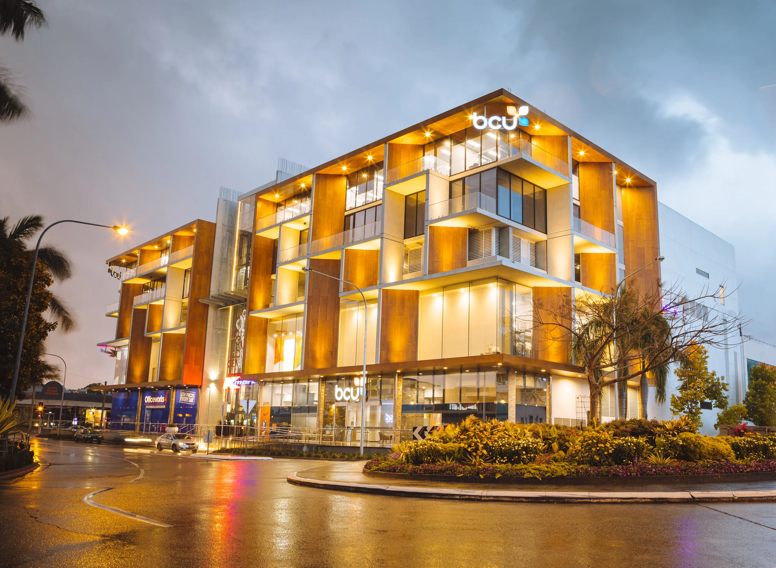 Coffs Central-132.jpg