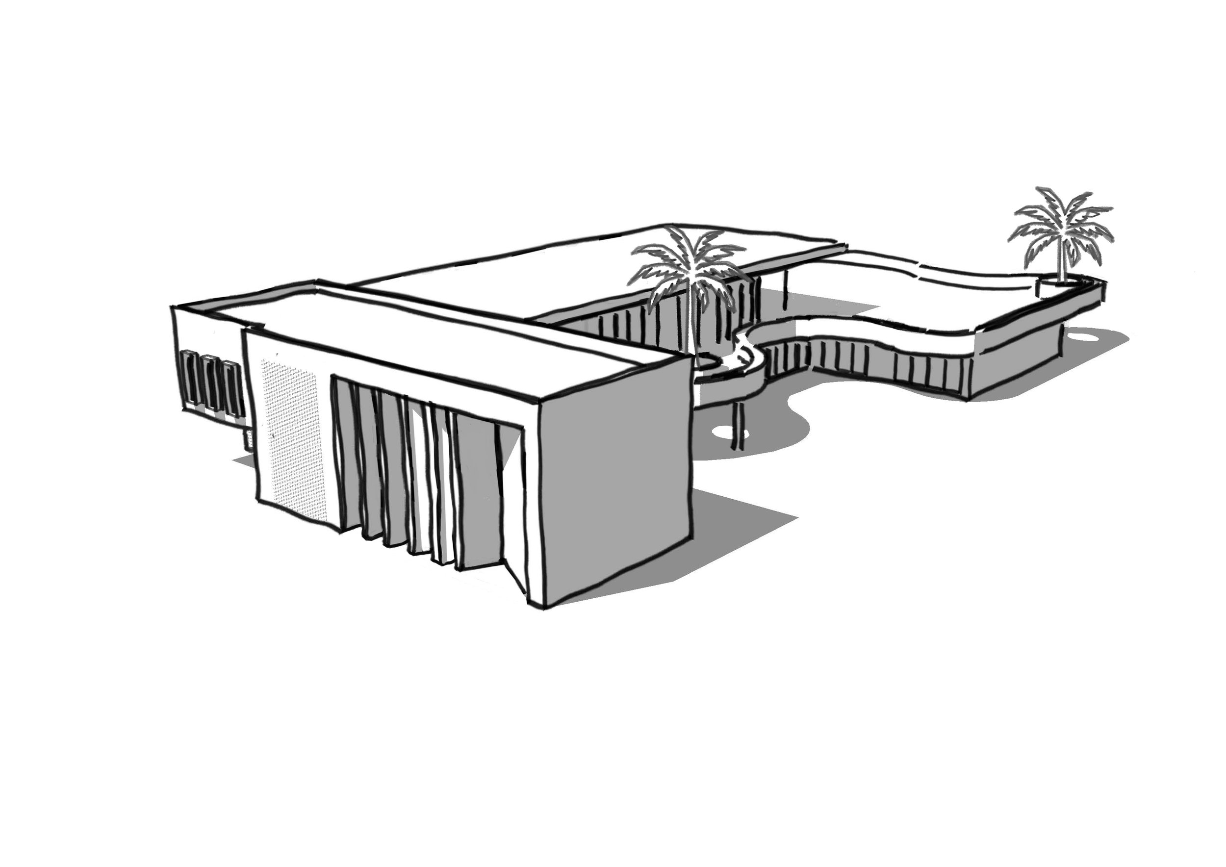 3D SKETCH 1.jpg