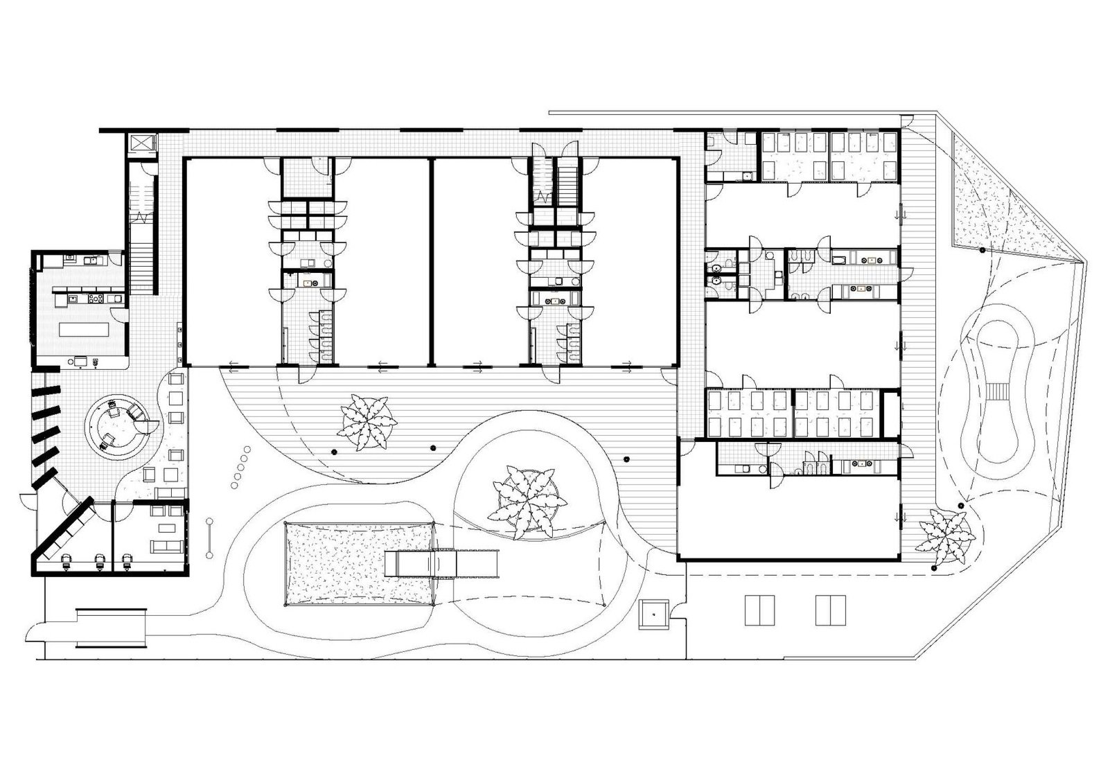 1907+GLENREAGH+For+PRESENTATION+2_Page_2.jpg