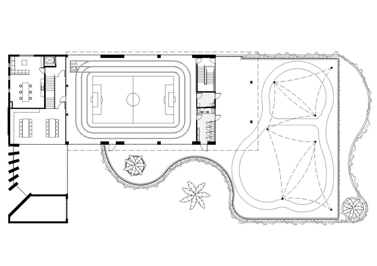 1907+GLENREAGH+For+PRESENTATION+2_Page_3.jpg