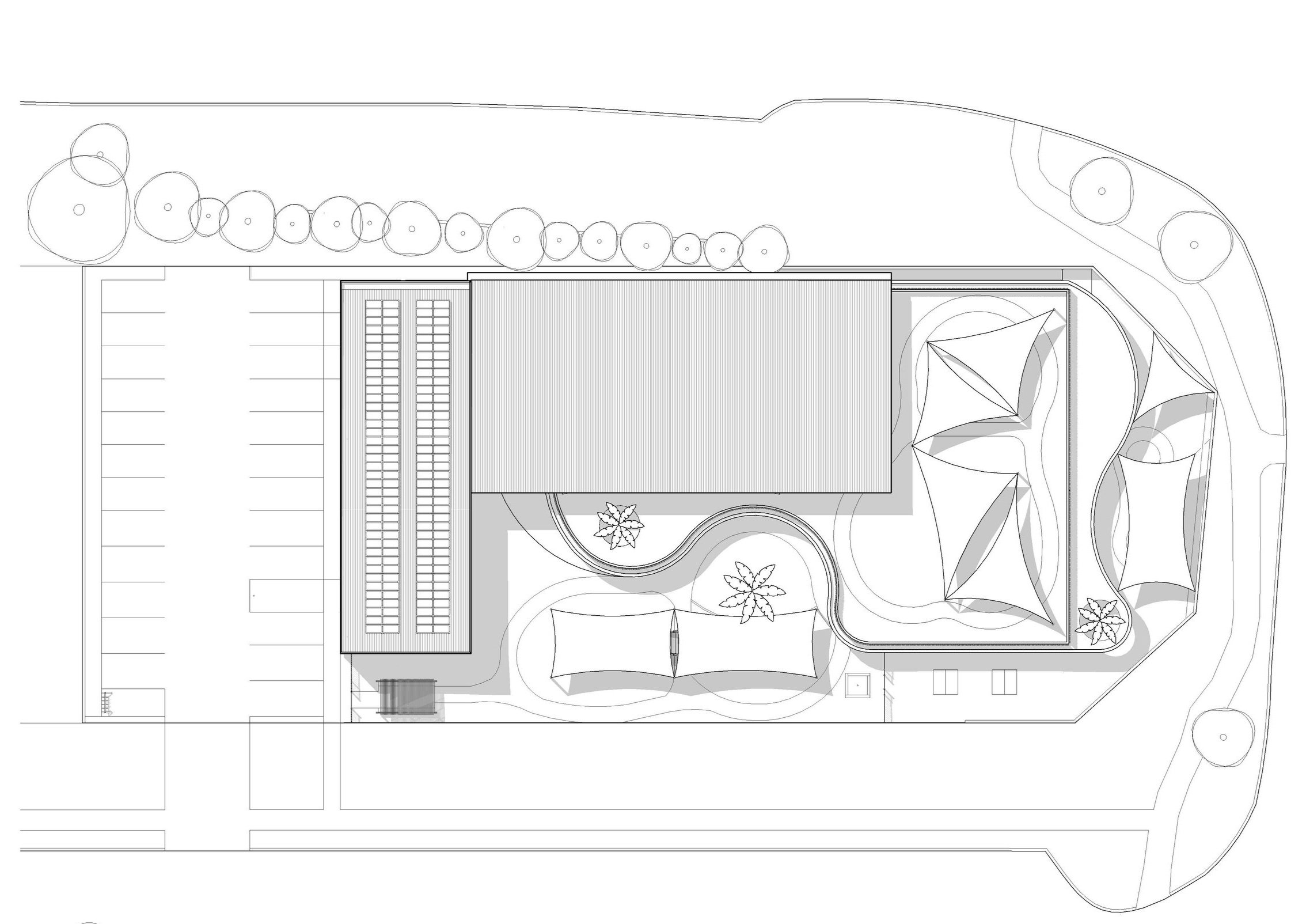 1907+GLENREAGH+For+PRESENTATION+2_Page_1.jpg