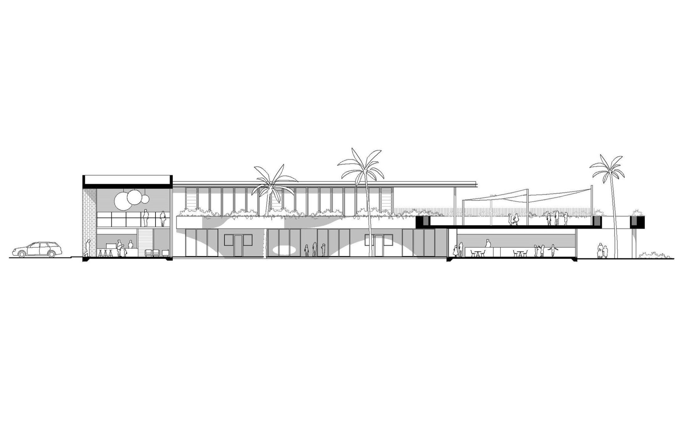 1907+GLENREAGH+For+PRESENTATION+2+section2.jpg