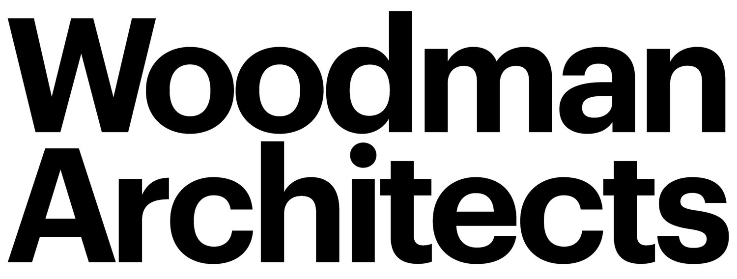 Woodman Architects