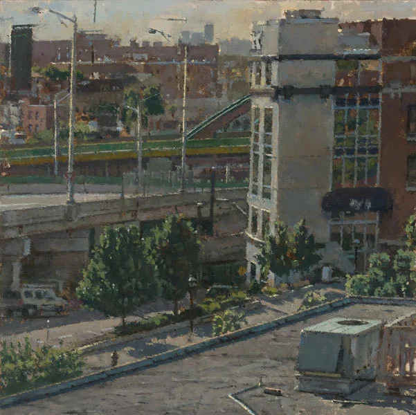 karnes_howardbridge.jpg