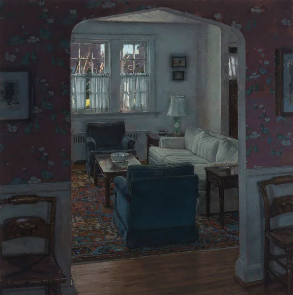 karnes_livingroom.jpg