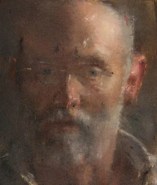 karnes_selfportrait04.jpg