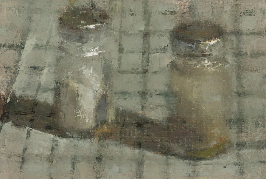 karnes_stilllife02.jpg
