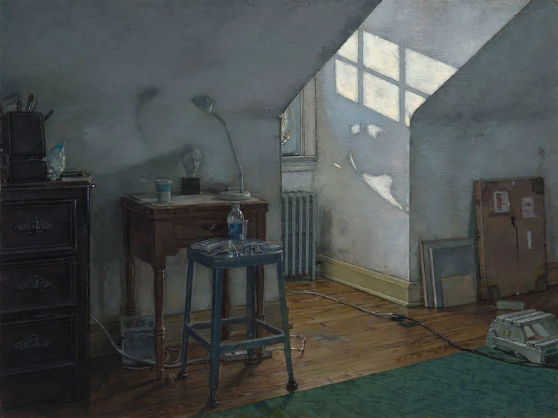 karnes_studiowithsunlight.jpg