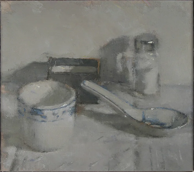 karnes_chineseobjects2.jpg