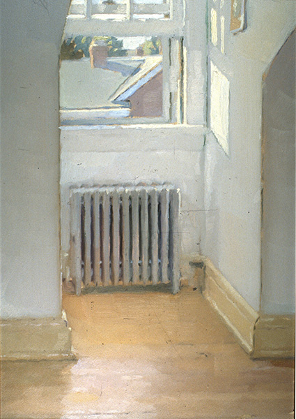karnes_dormersunlight1.jpg