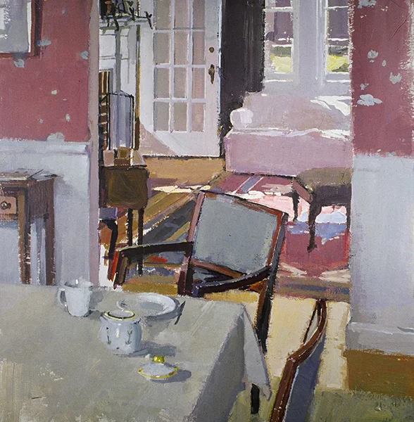 karnes_livingroomsun2.jpg