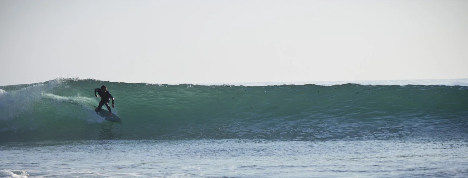 hurleypro-9.jpg
