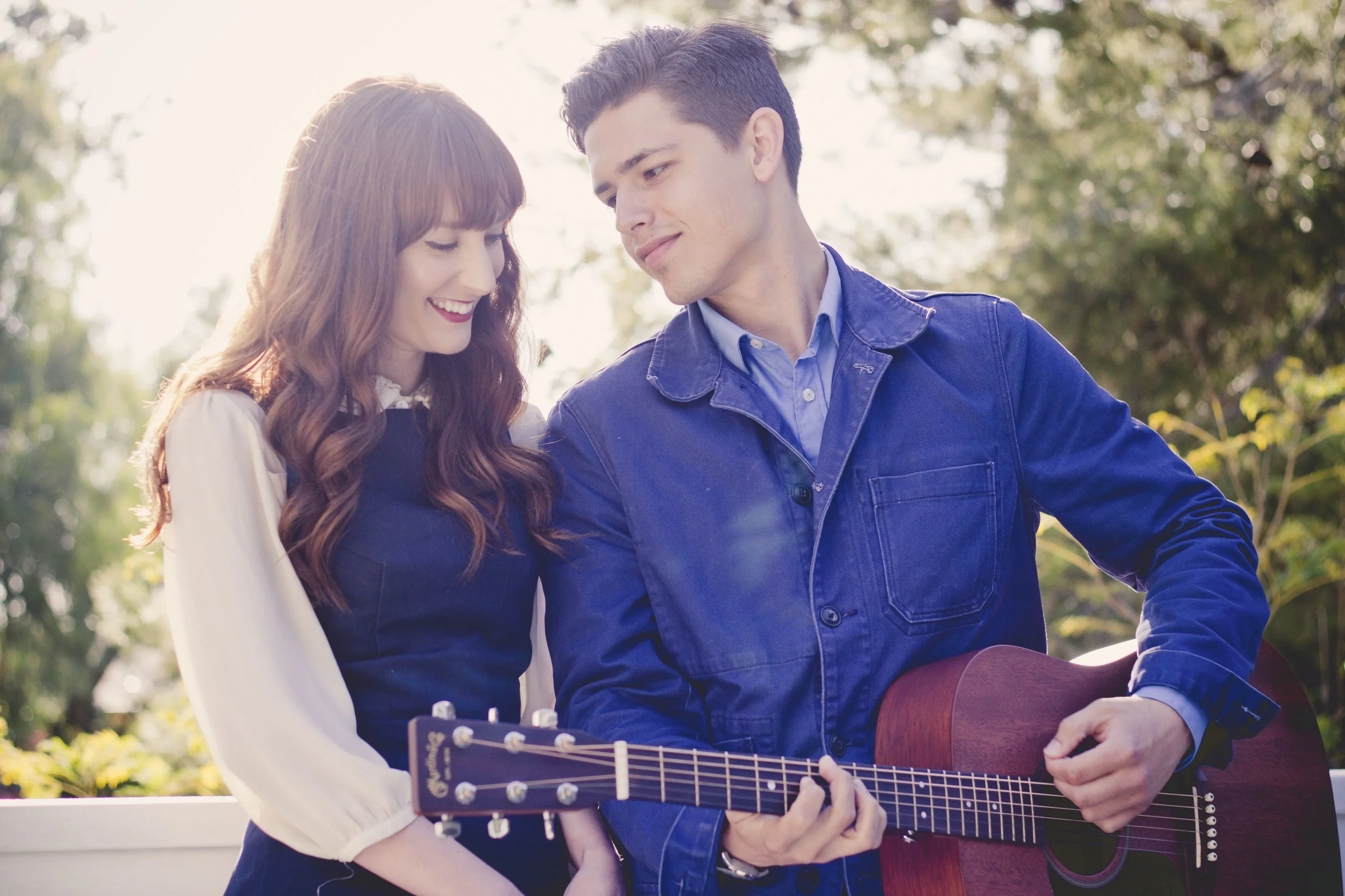 TheHoneyTrees24.jpg