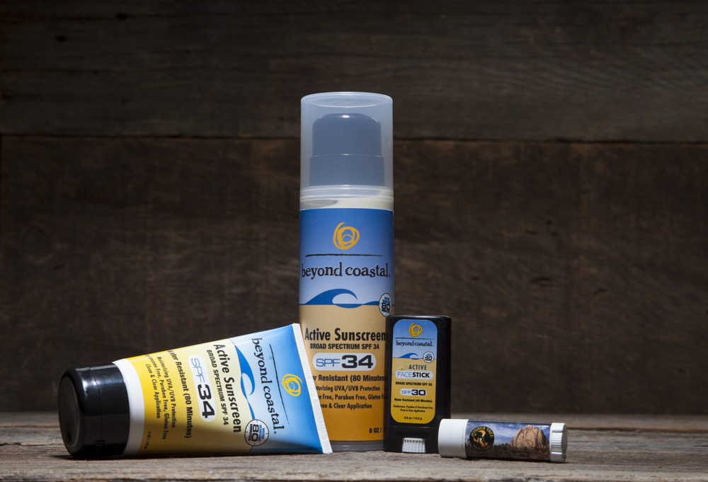 sunscreen.jpg