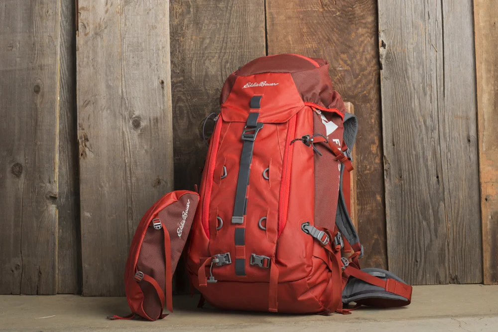mhk_product-003.jpg