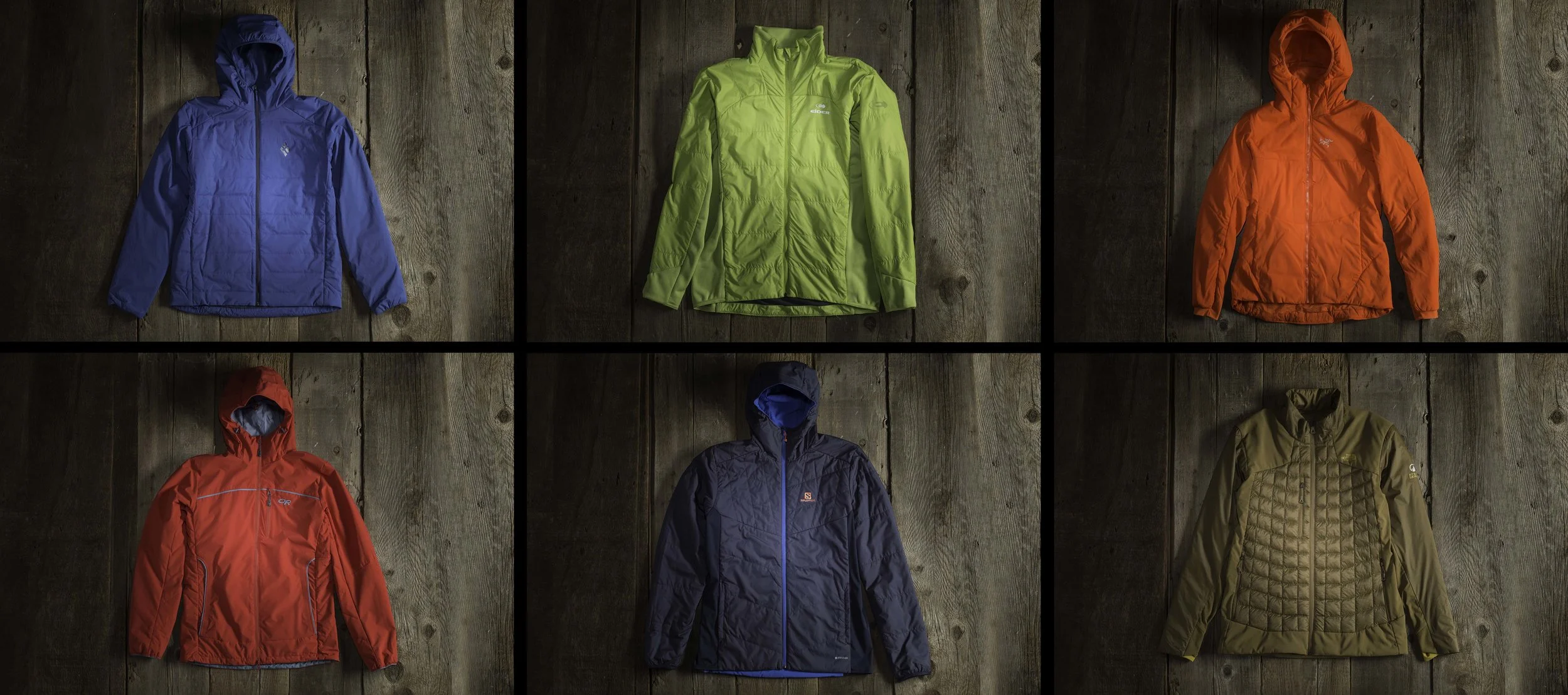 mhk_product-001.jpg