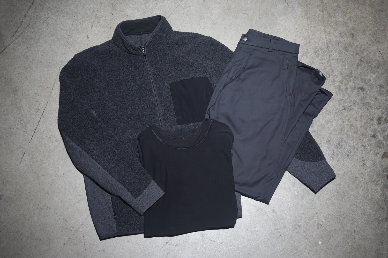 mhk_product-013.jpg