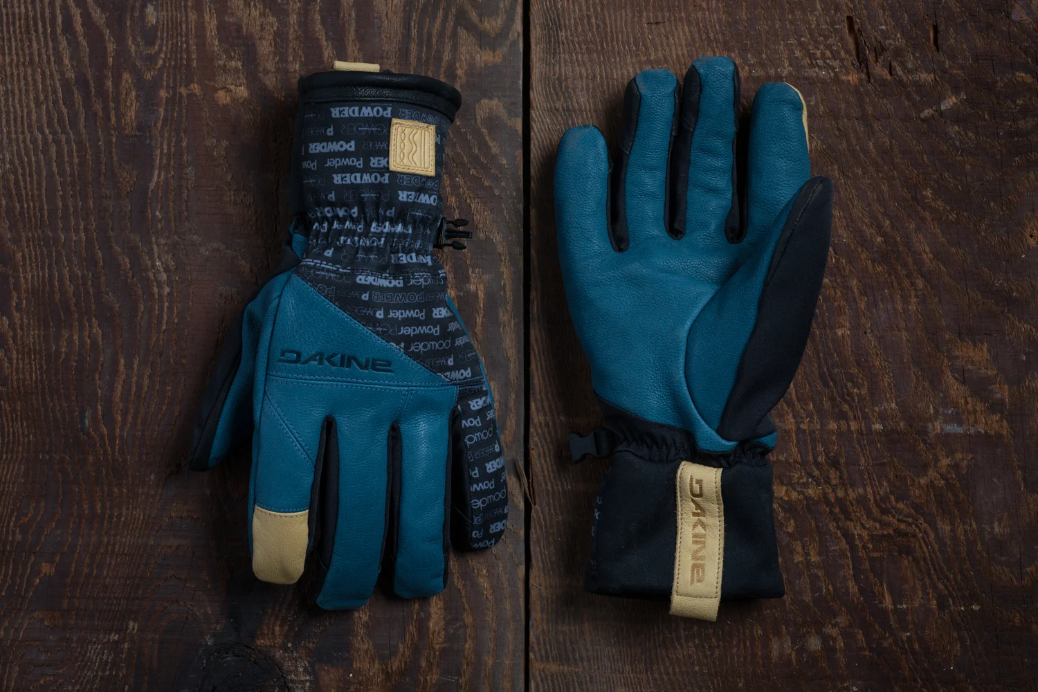 mhk_product-014.jpg