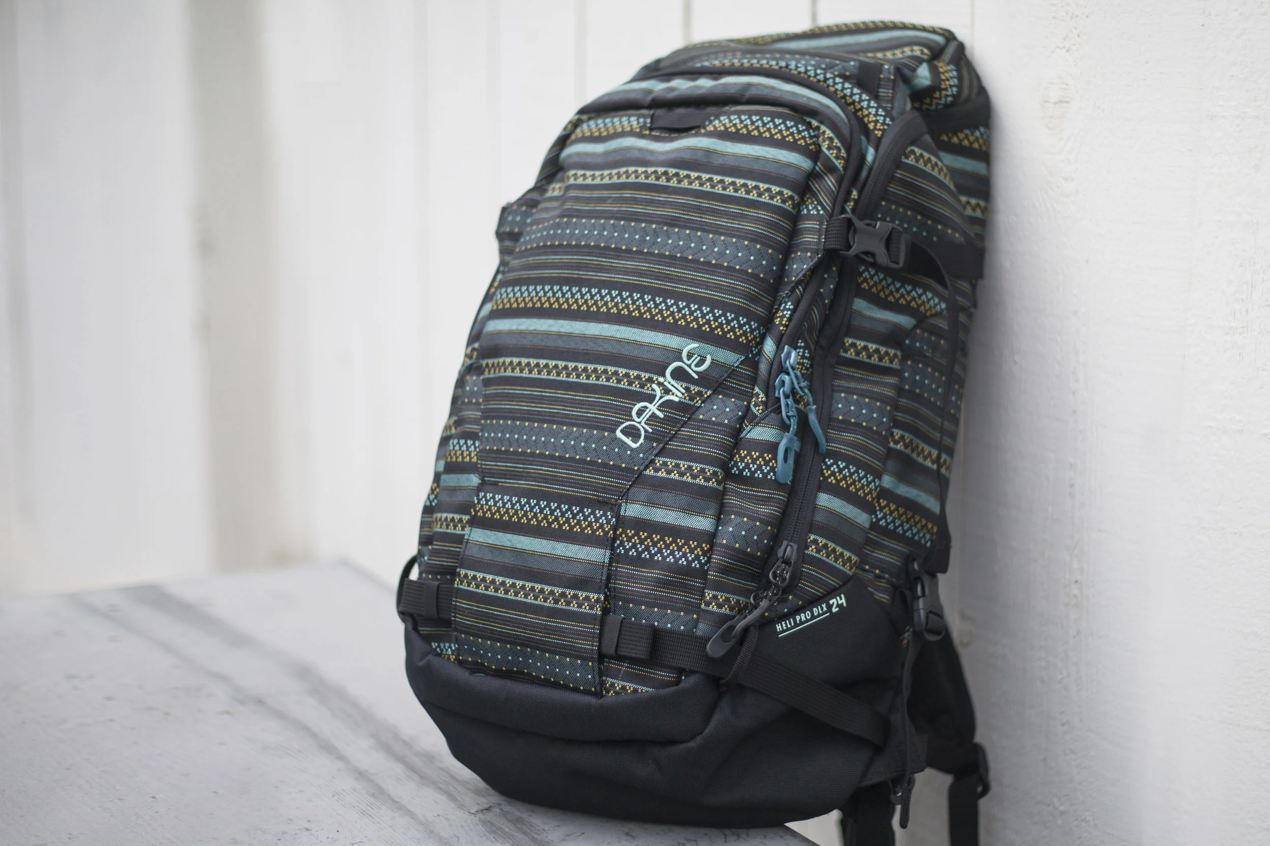 mhk_product-018.jpg