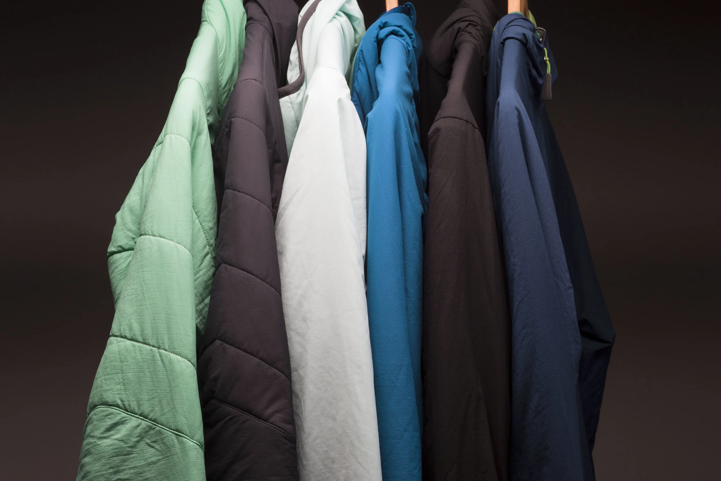 mhk_product-023.jpg