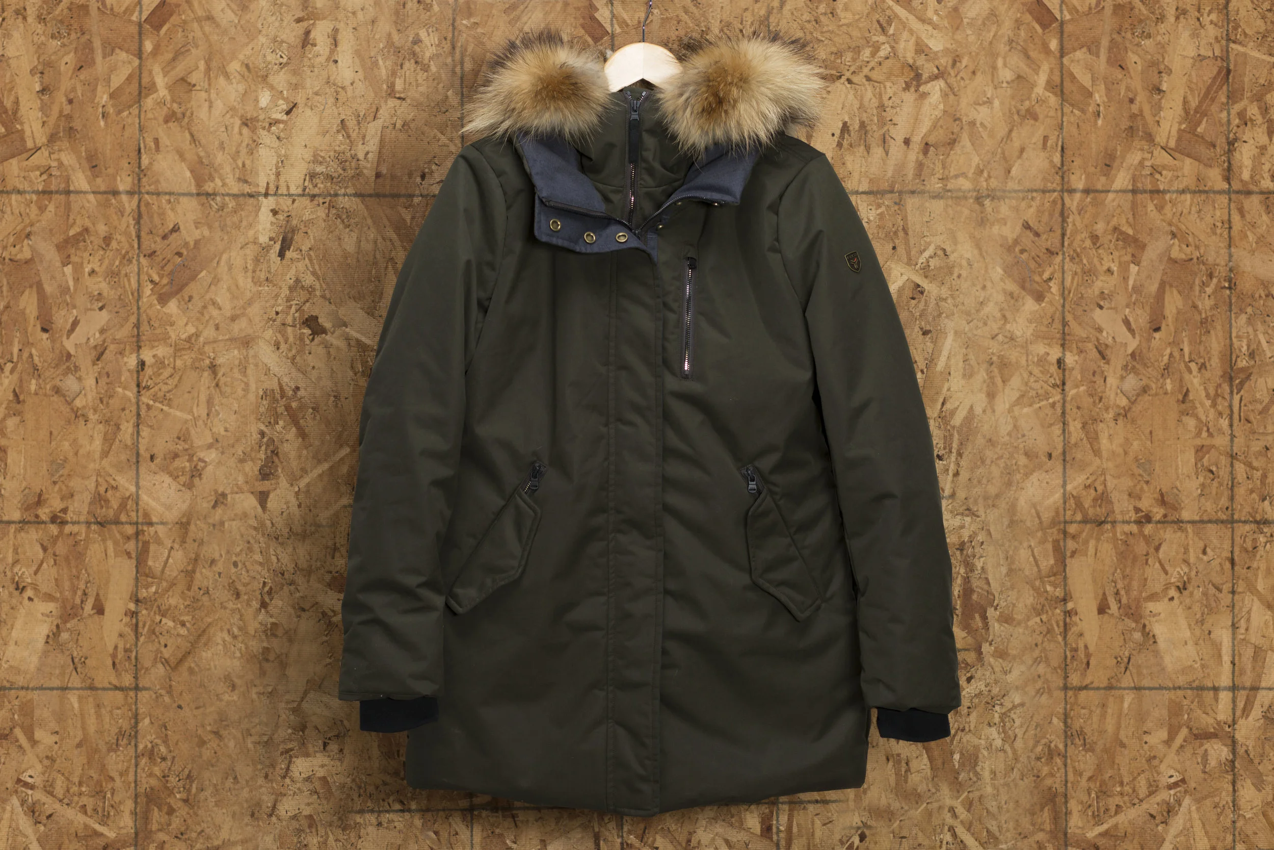 mhk_product-024.jpg