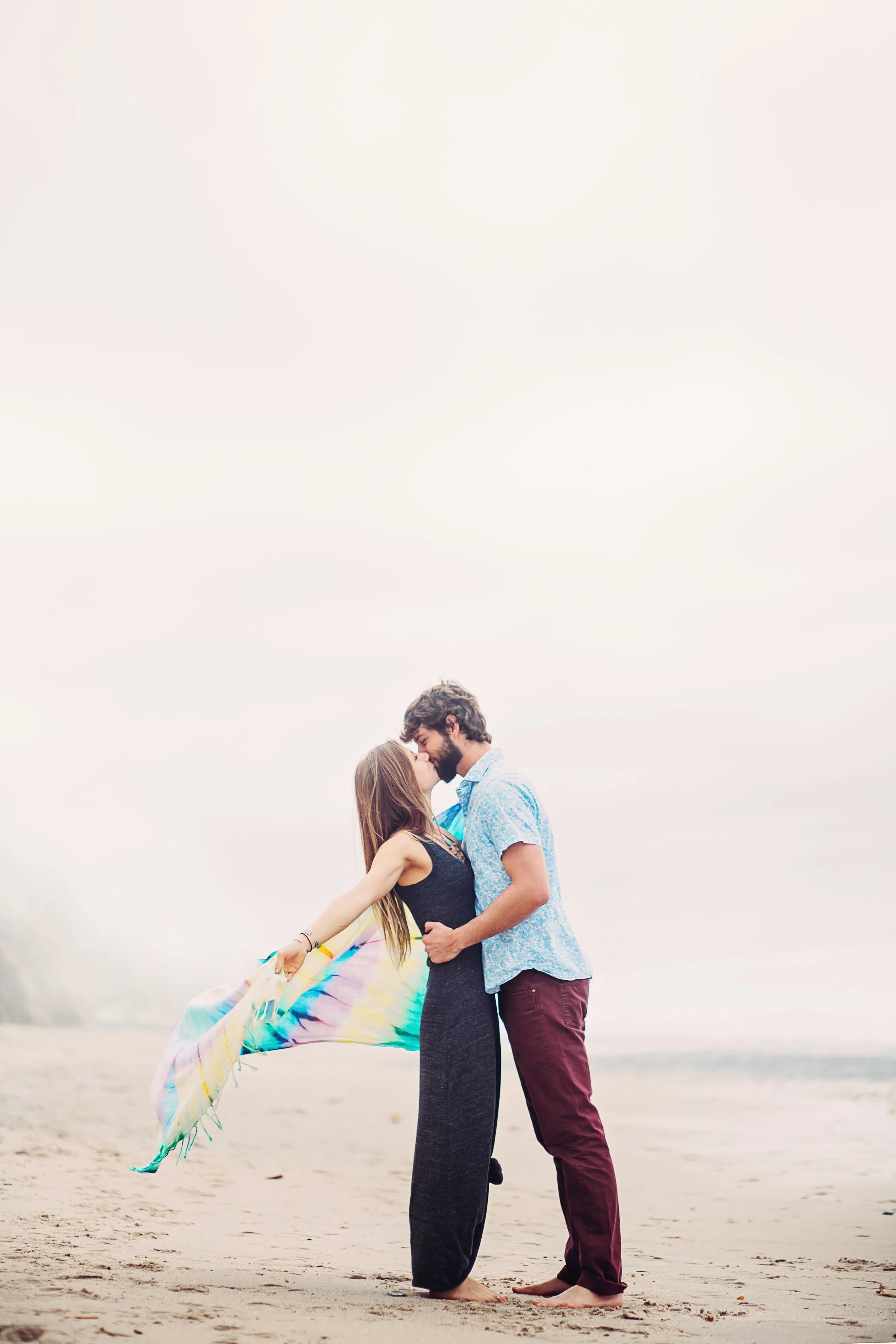 mhk_couples-003.jpg