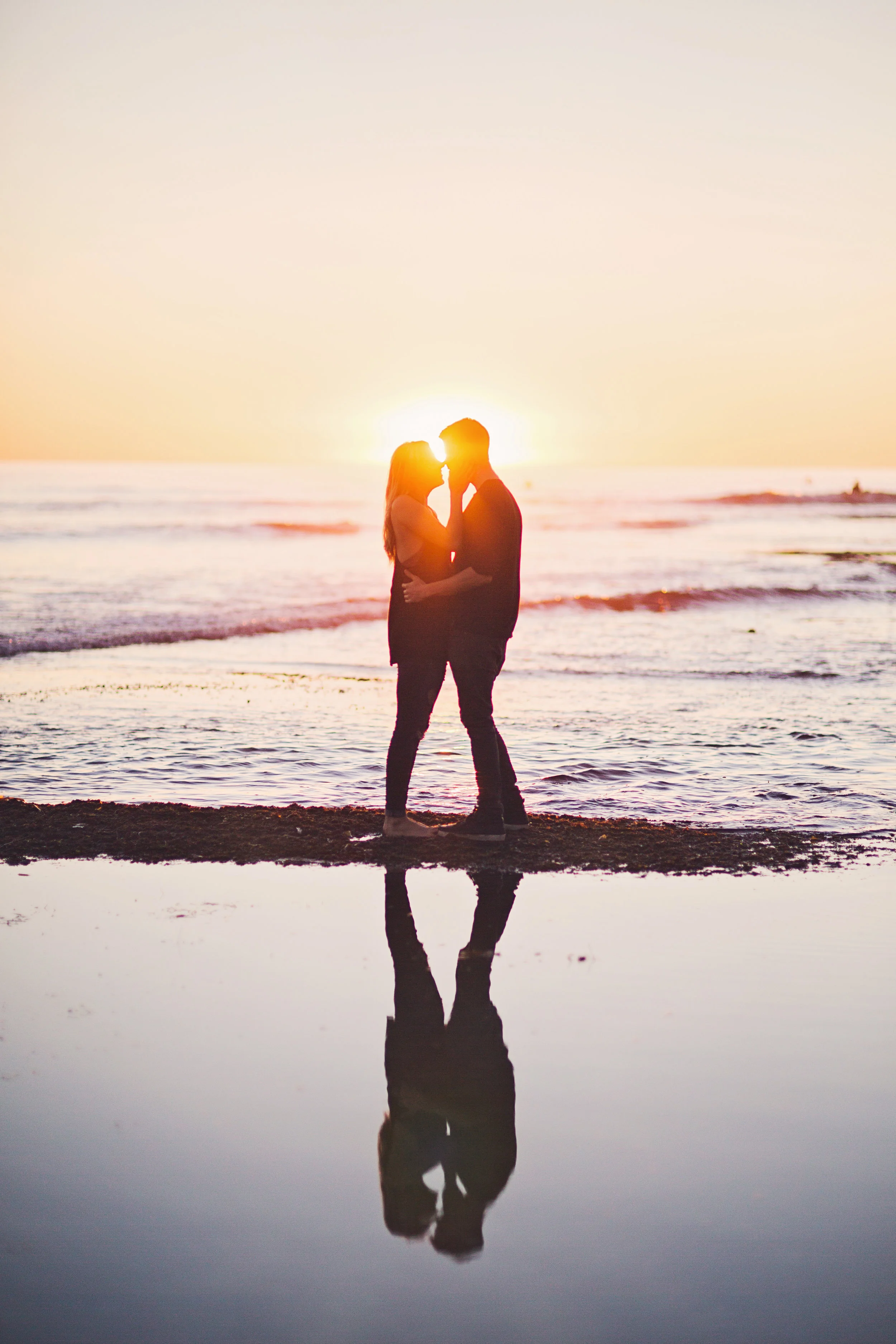 mhk_couples-007.jpg