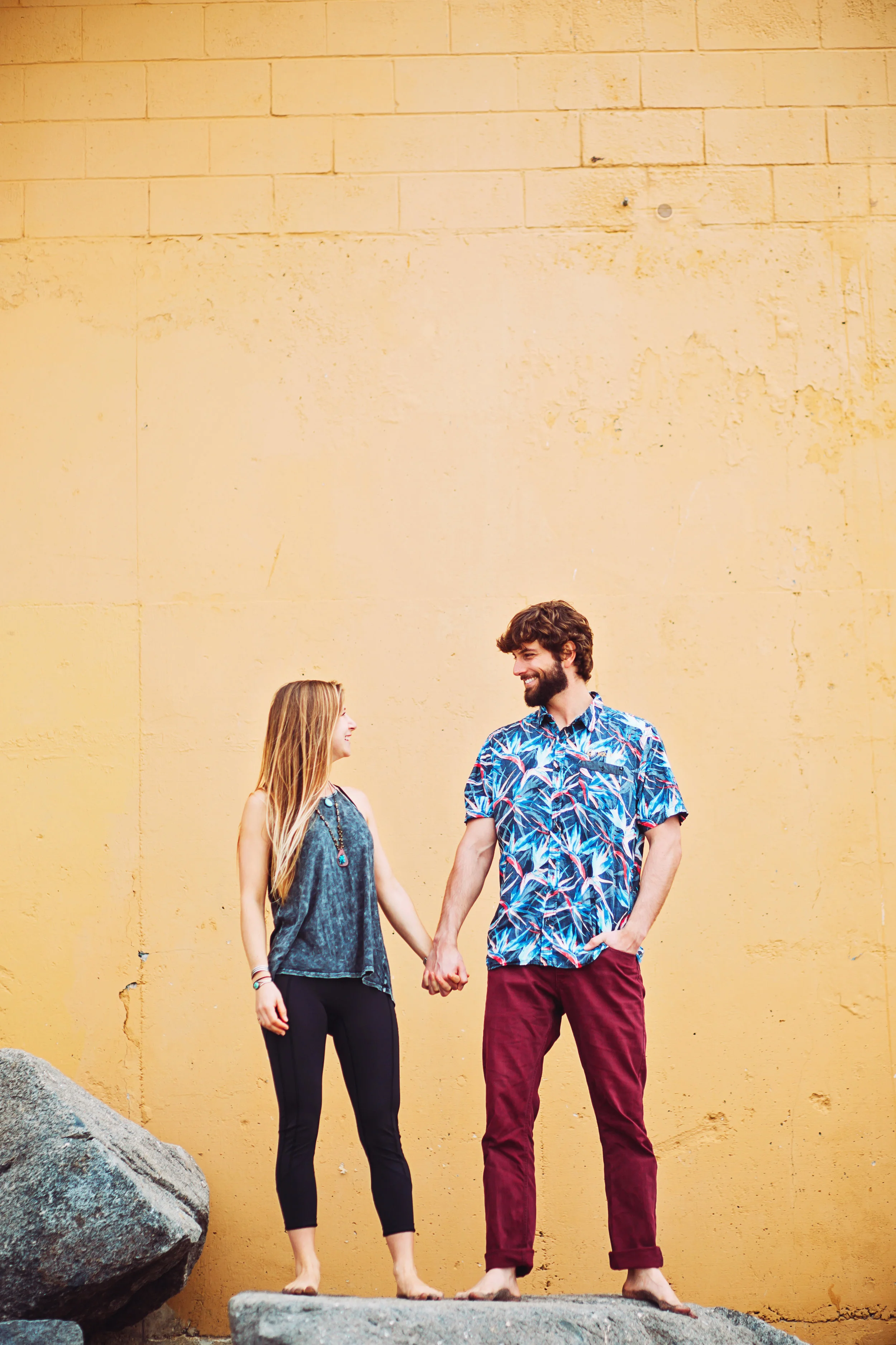 mhk_couples-009.jpg