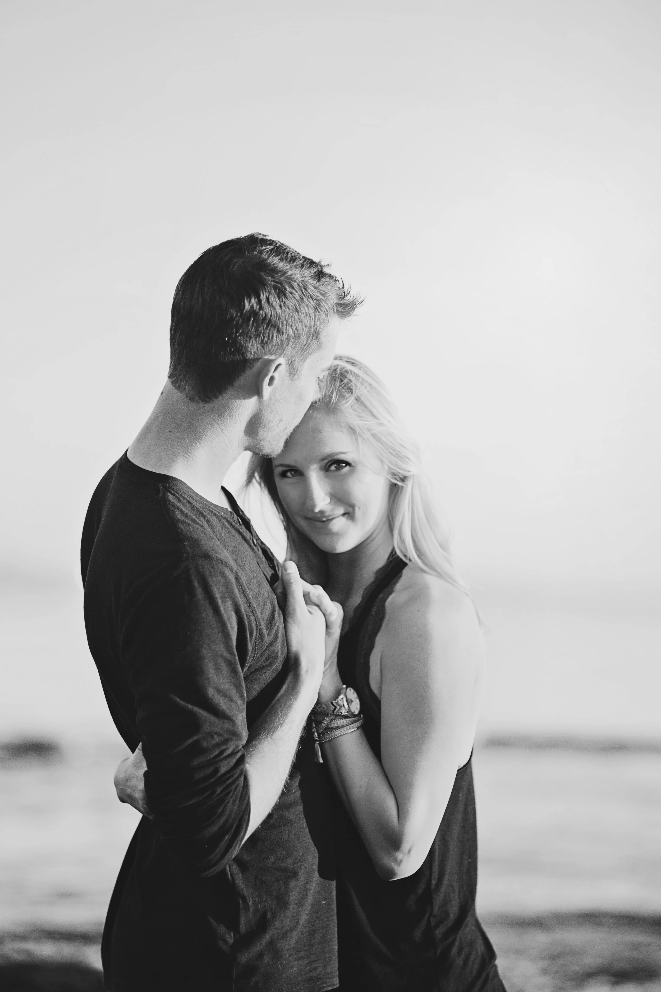 mhk_couples-011.jpg