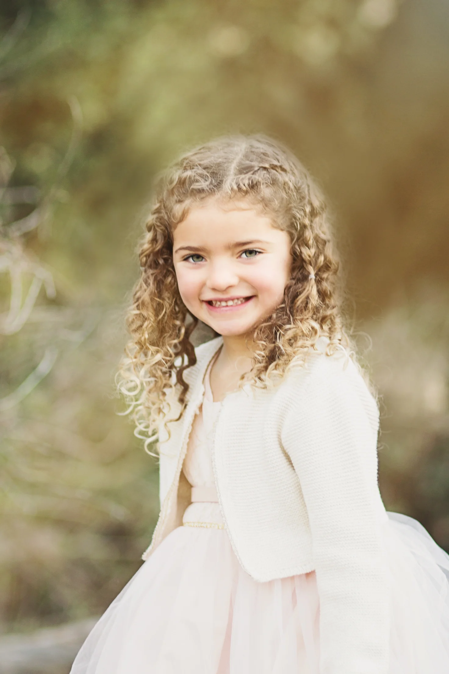 mhk_family-005.jpg