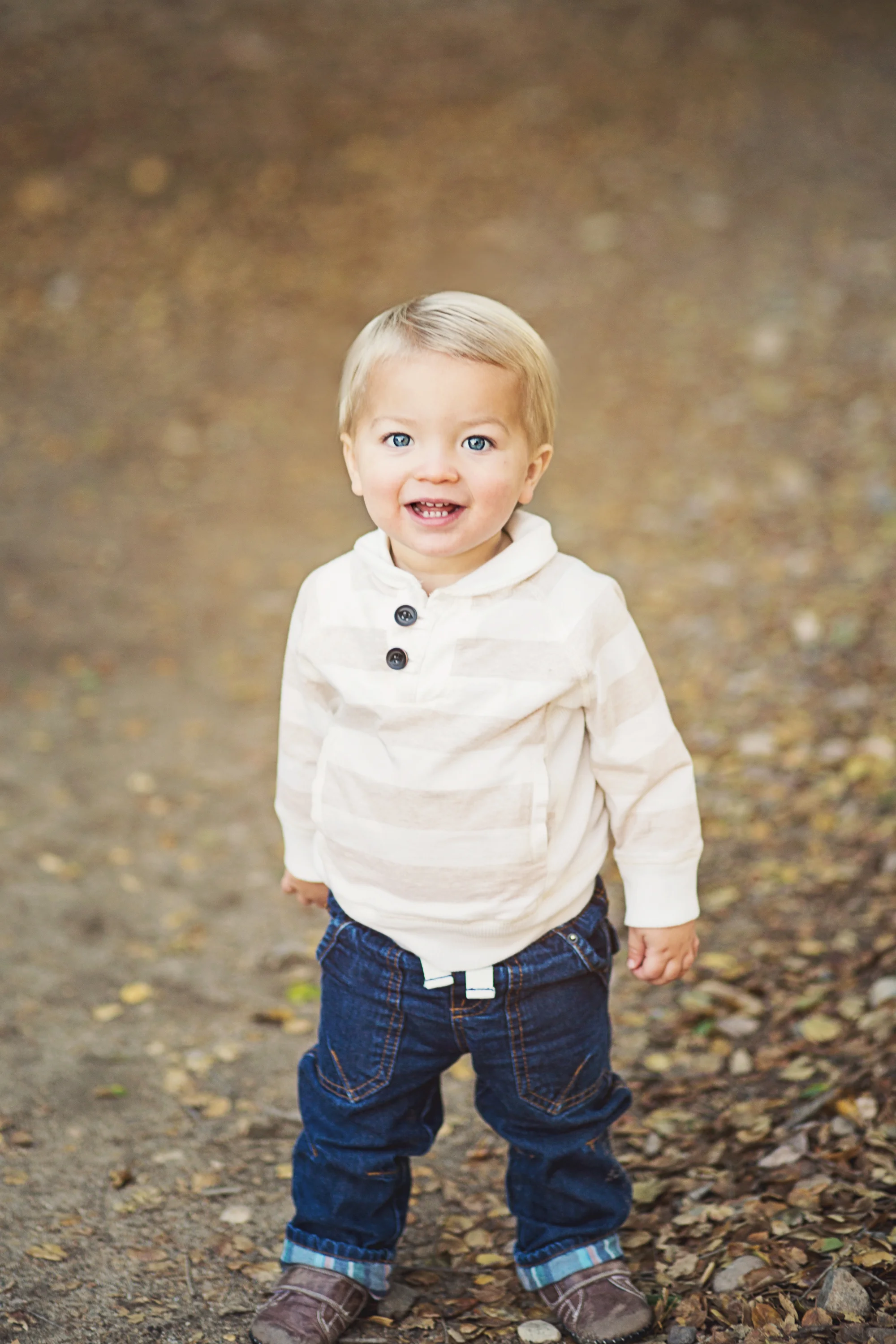 mhk_family-006.jpg
