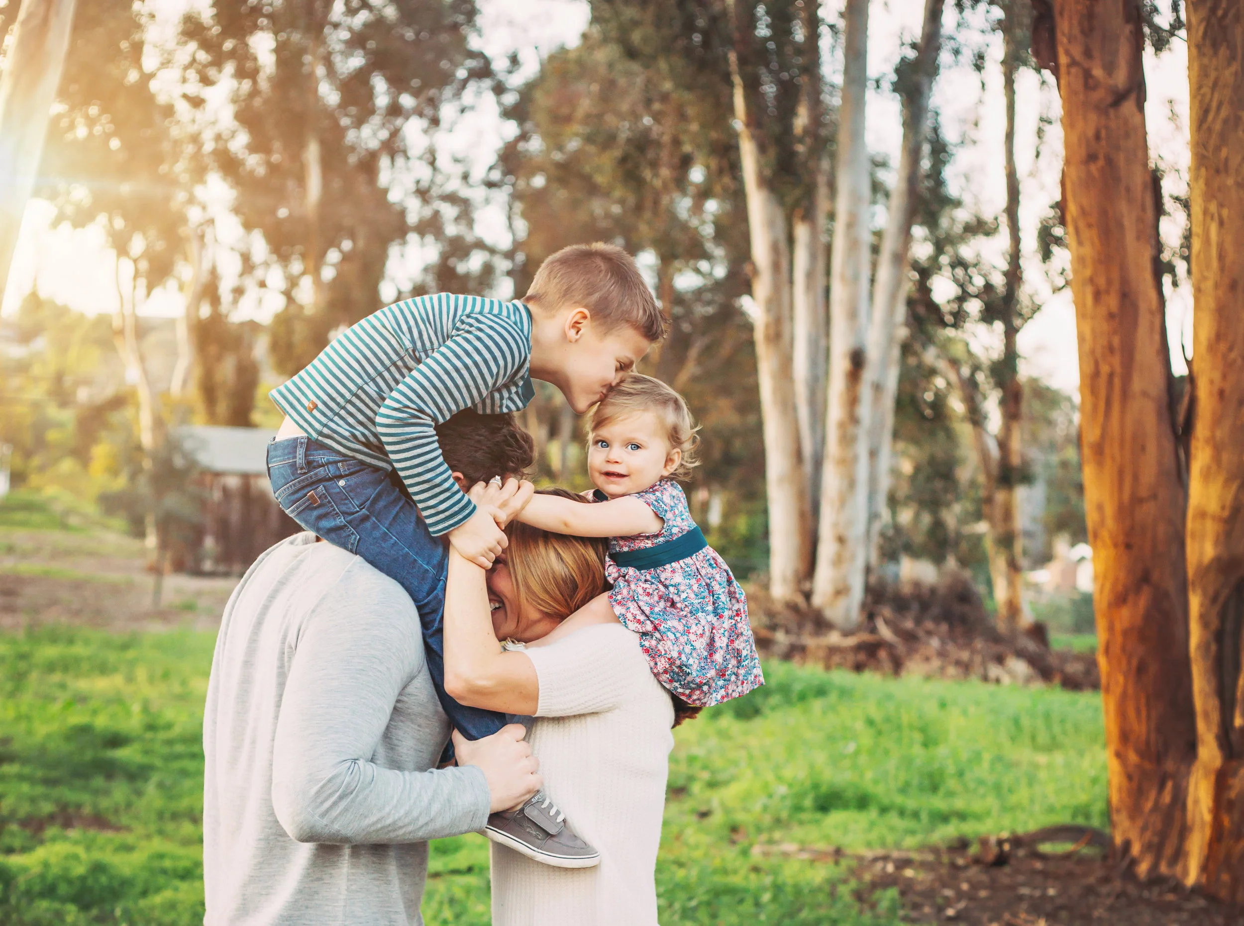 mhk_family-007.jpg
