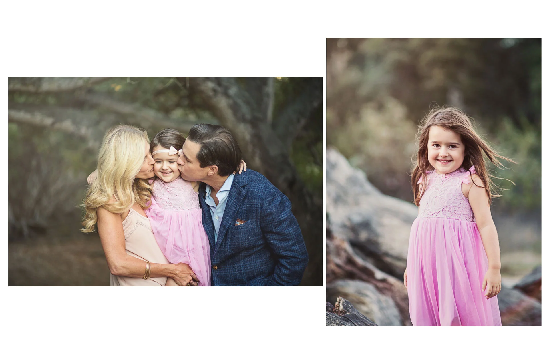 mhk_family-011.jpg