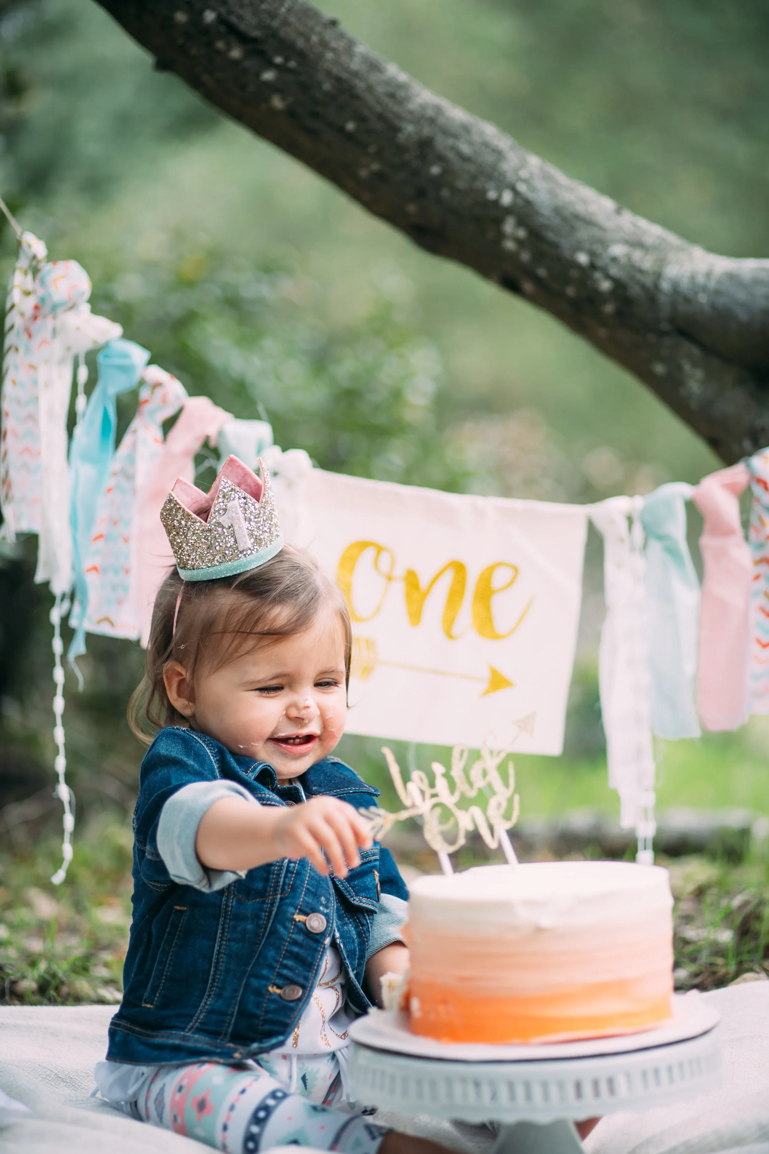 mhk_family-021.jpg