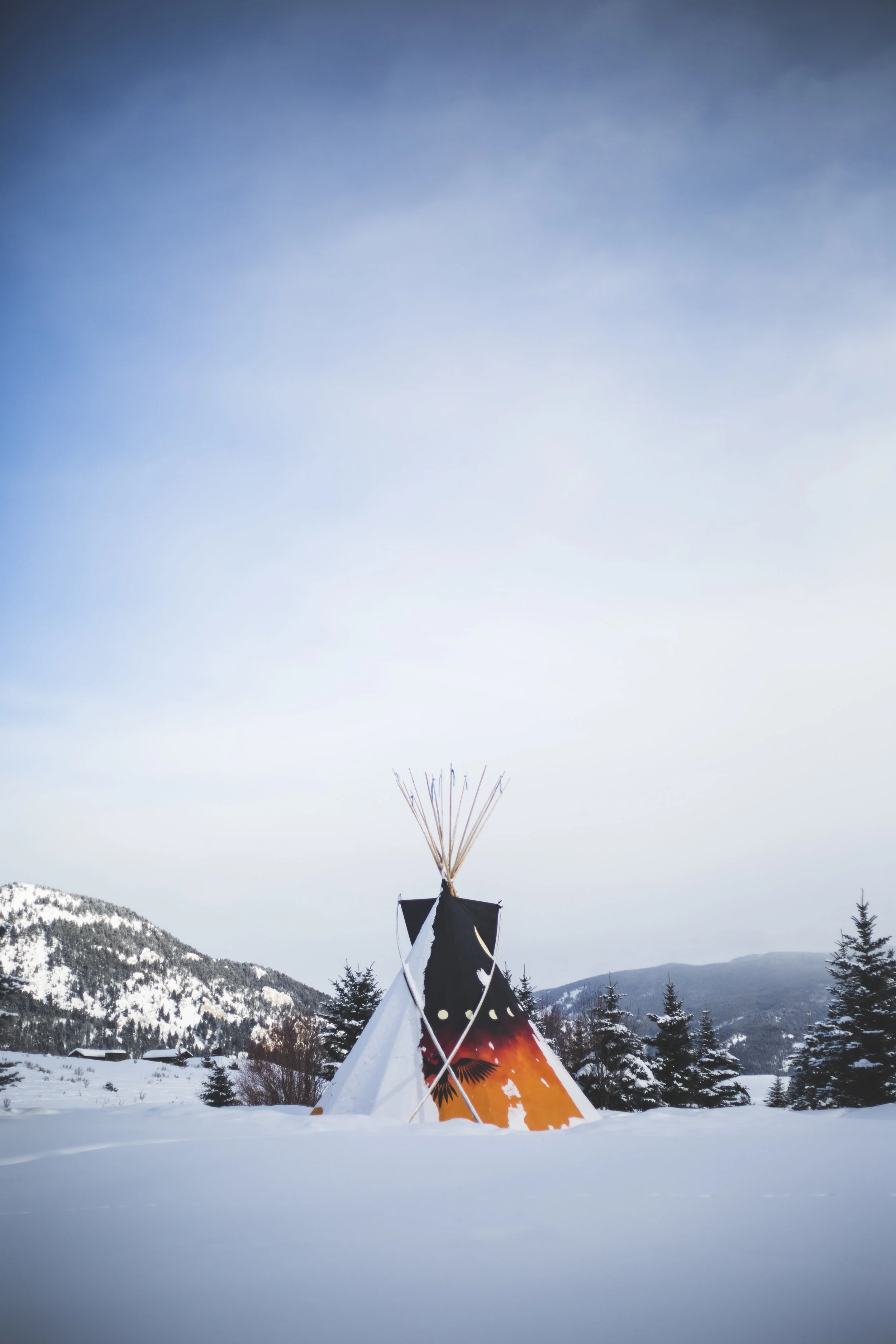 mhk_travel-028.jpg