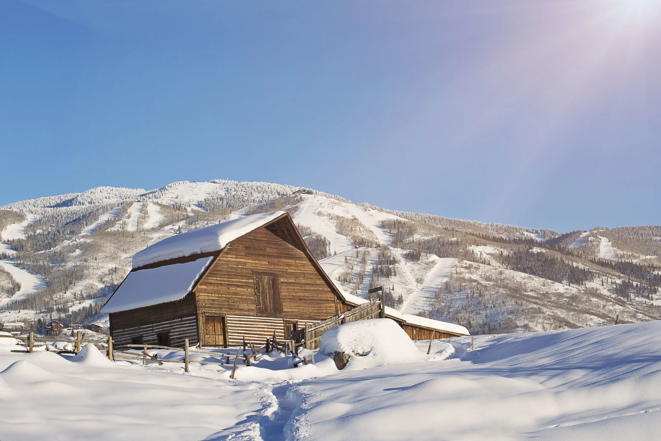 mhk_travel-032.jpg