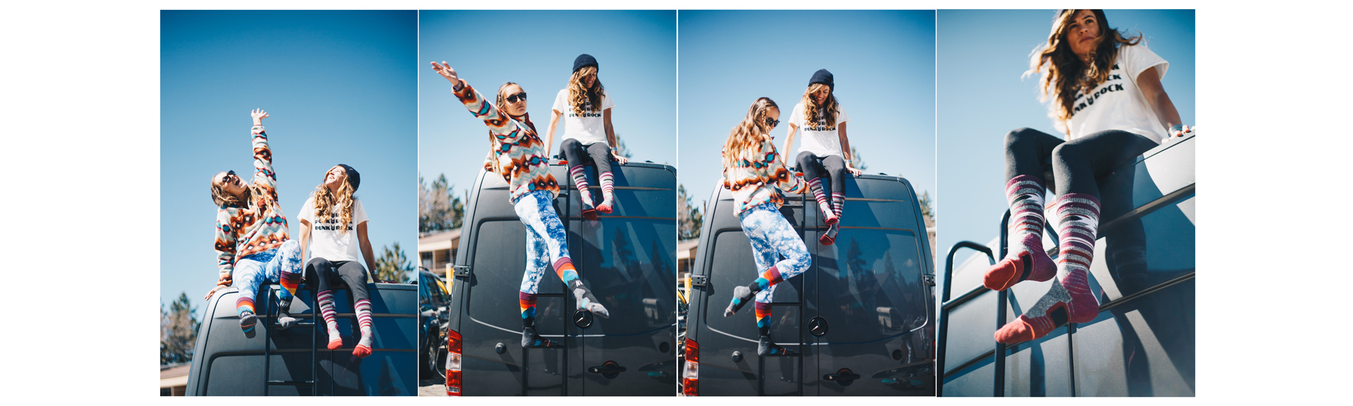 maggieKaiserman-17208-stance-socks.jpg