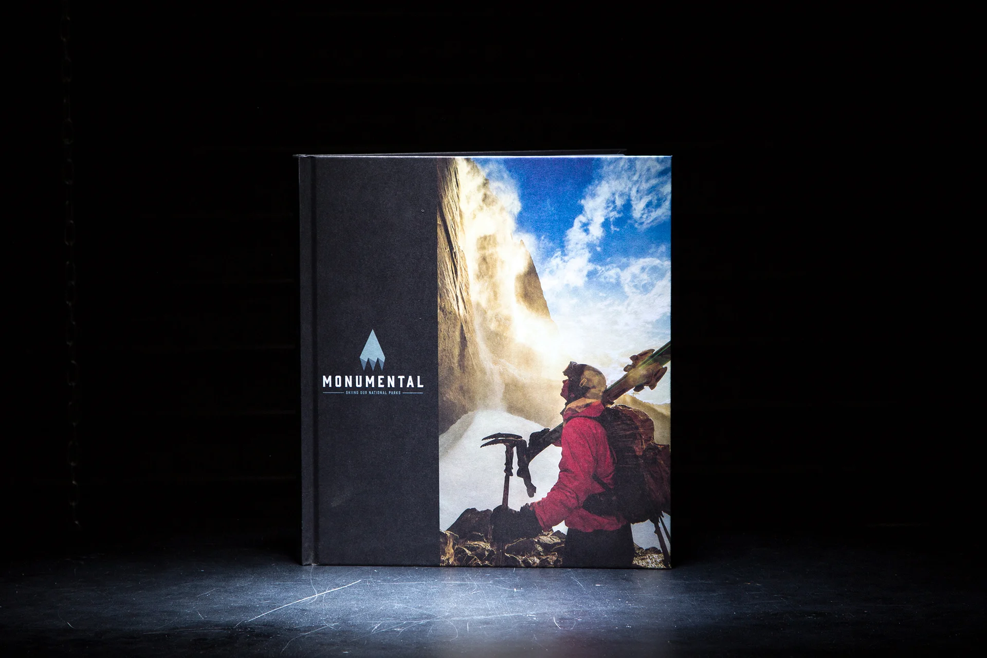 monumentalbook.jpg