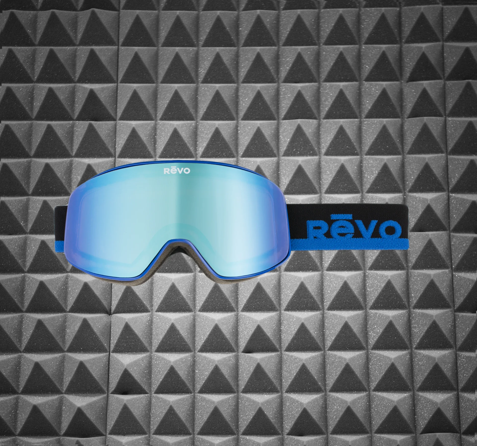 goggles2-MHK_0227.jpg