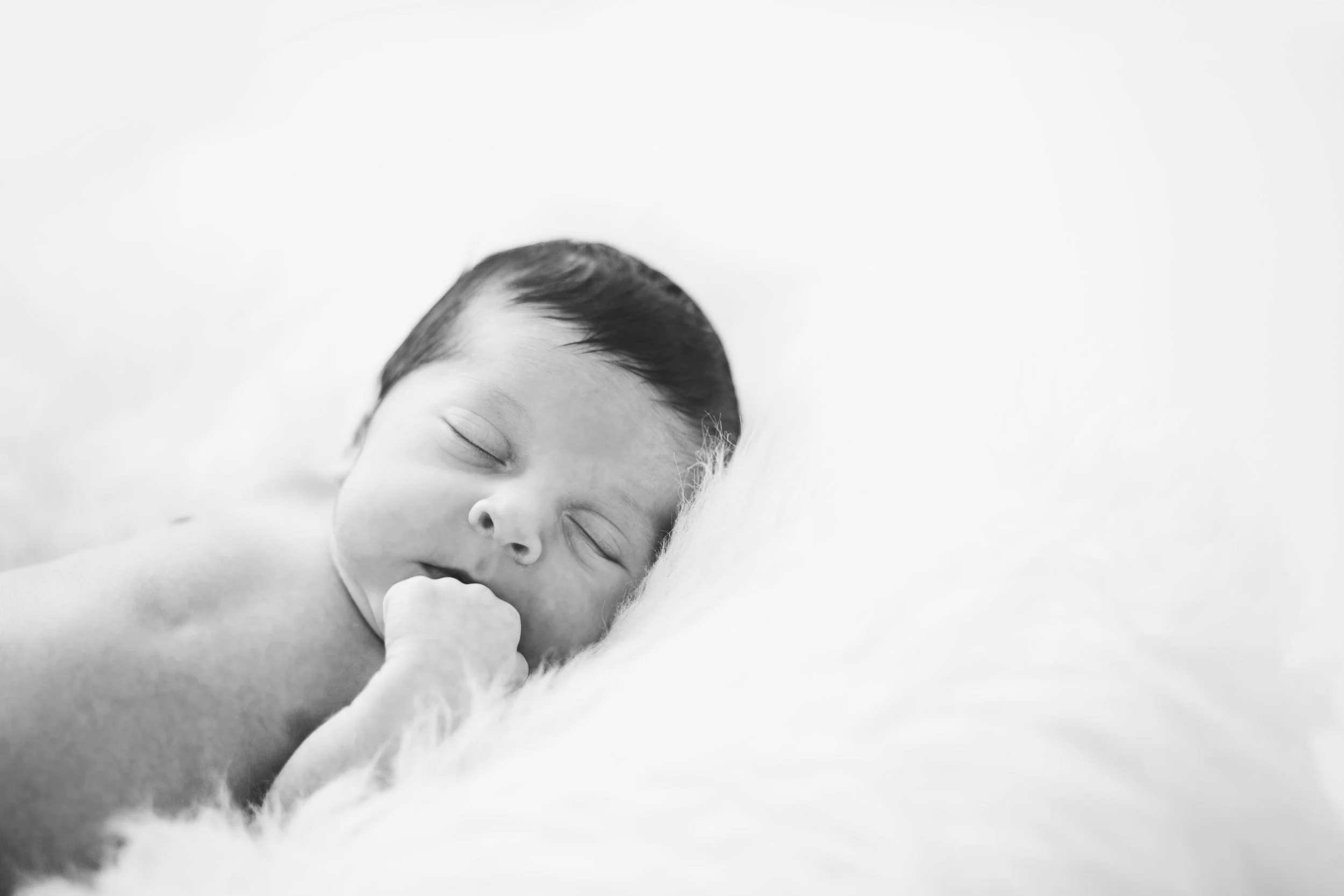 maggie_kaiserman_MHK_8860c.jpg
