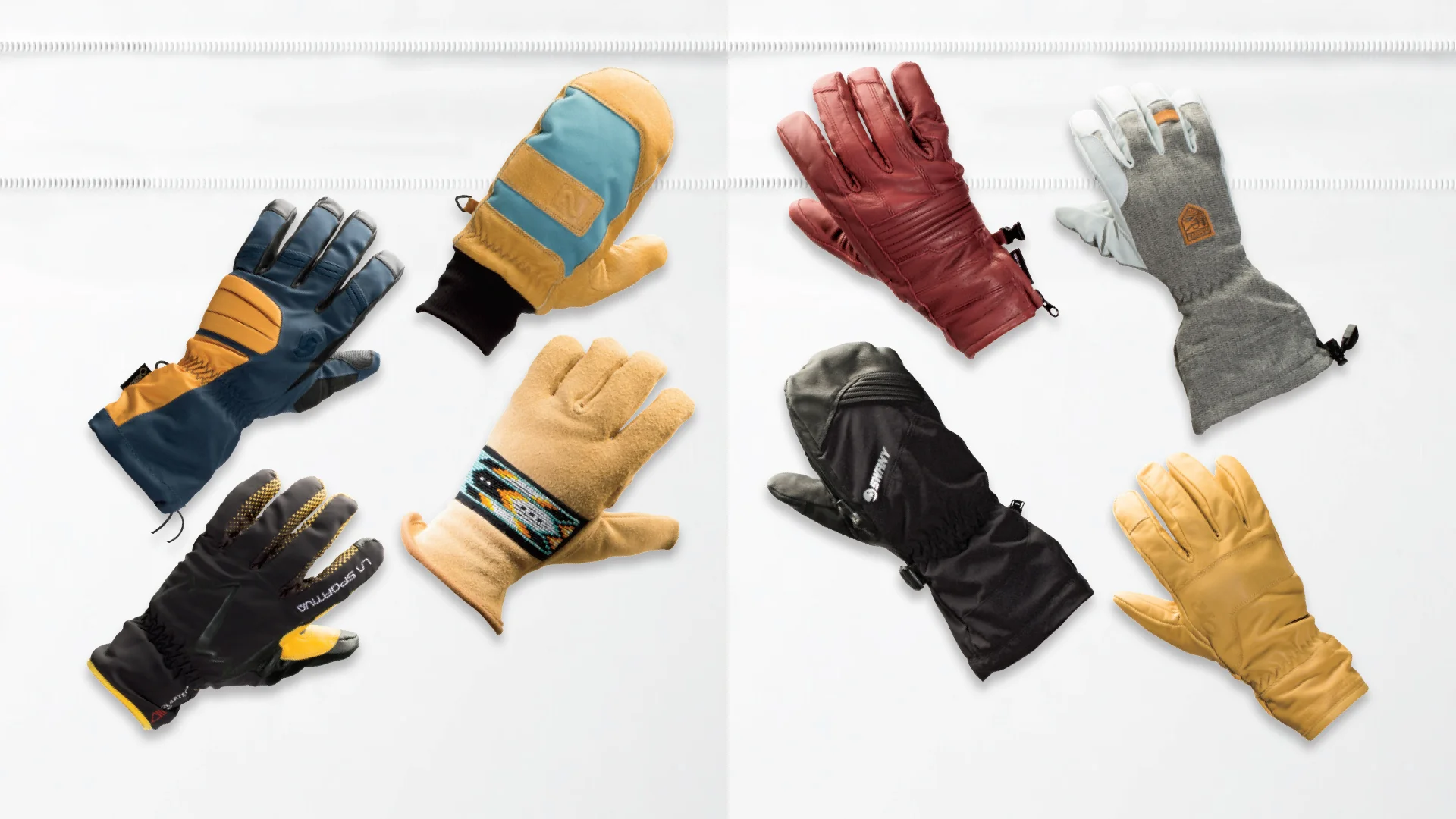 gloves_header.jpg