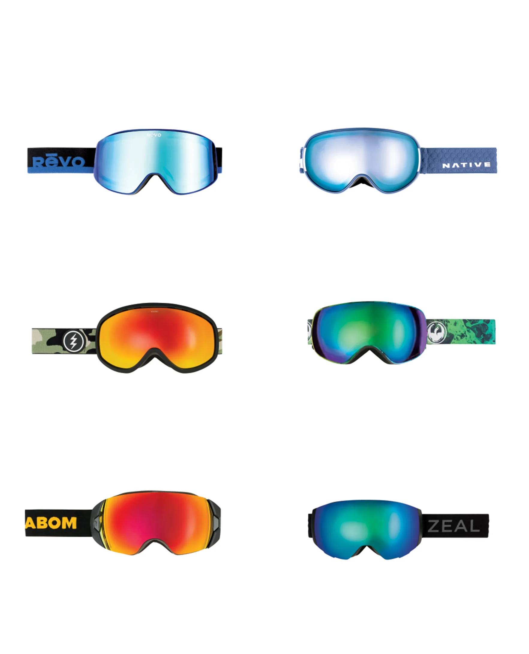 maggie_kaiserman_powder-goggles1.jpg