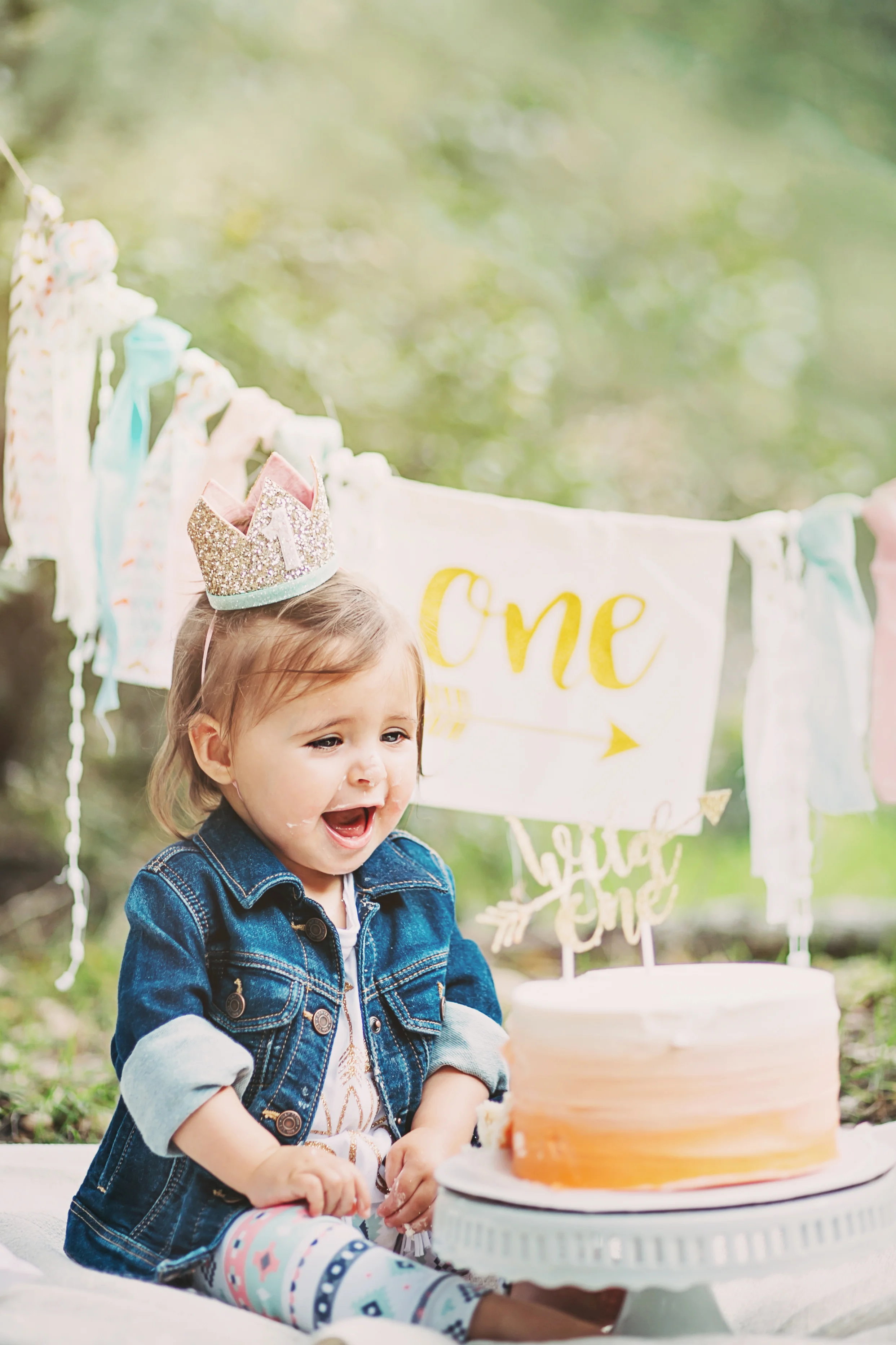maggie-kaiserman-MHK_9565b.jpg