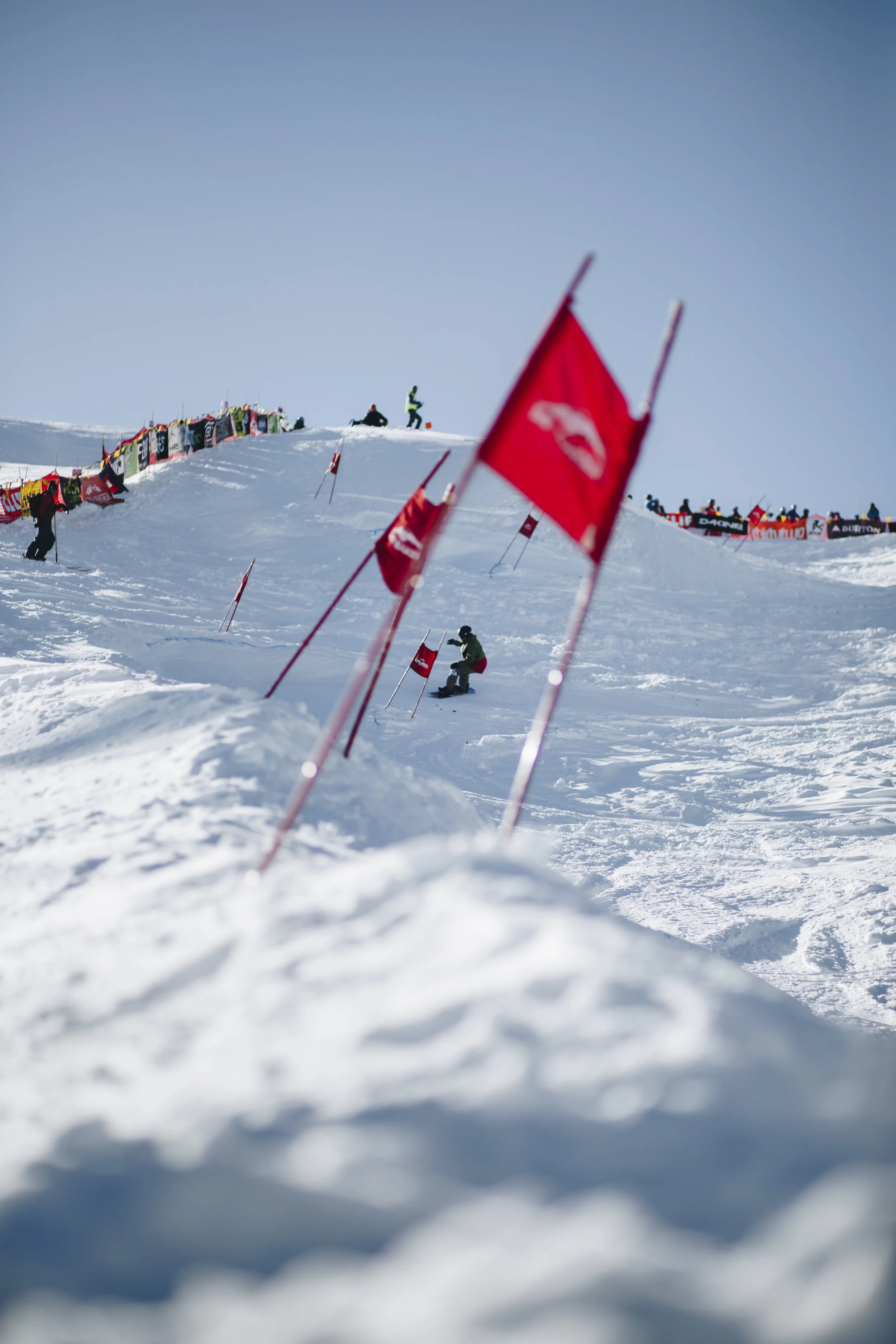 maggiekaiserman_180210-51.jpg