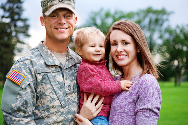 military-family-before-deployment_gc0yo4.jpeg