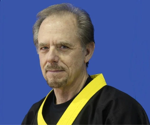 bio pic.jpg