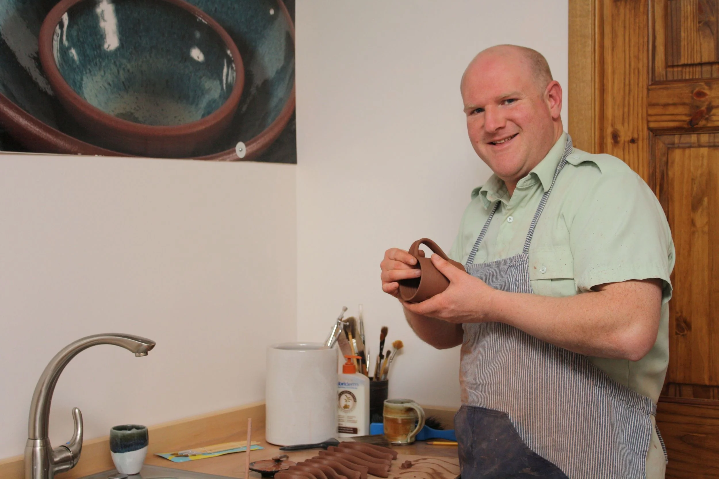 jeff martens making handles.jpg
